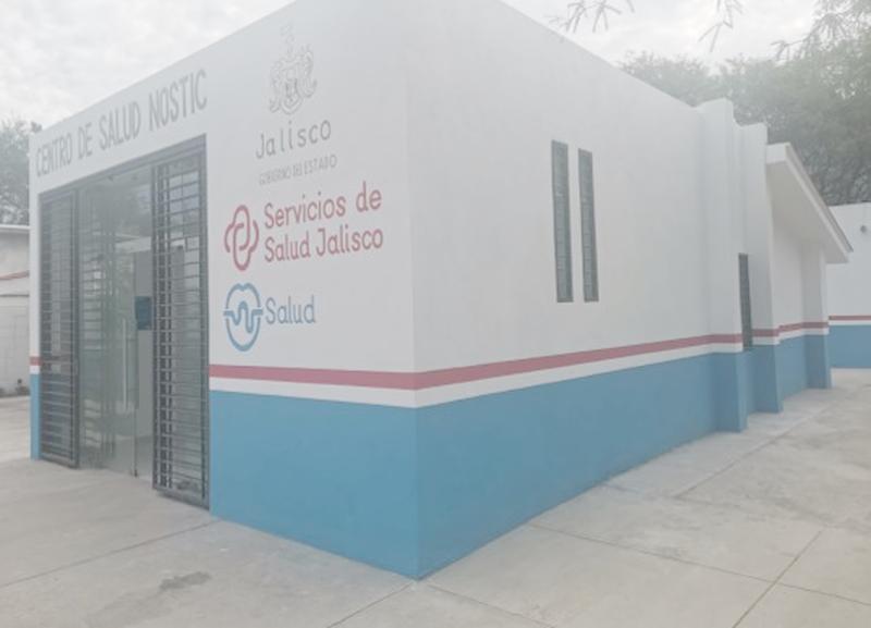 Imagen del proyecto